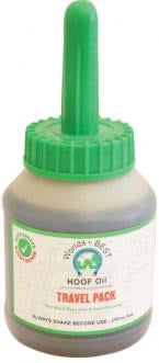 Worlds Best Hoof Oil