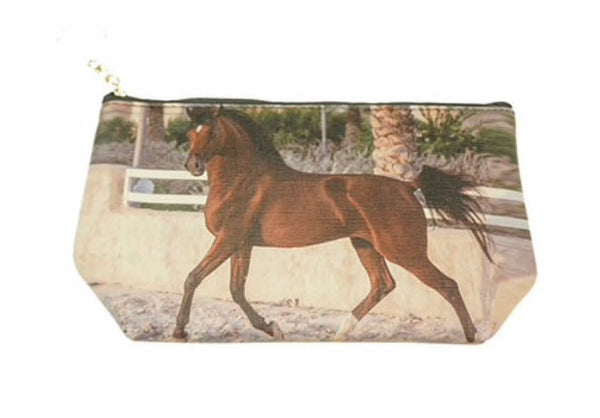 Make Up / Toiletries Bag