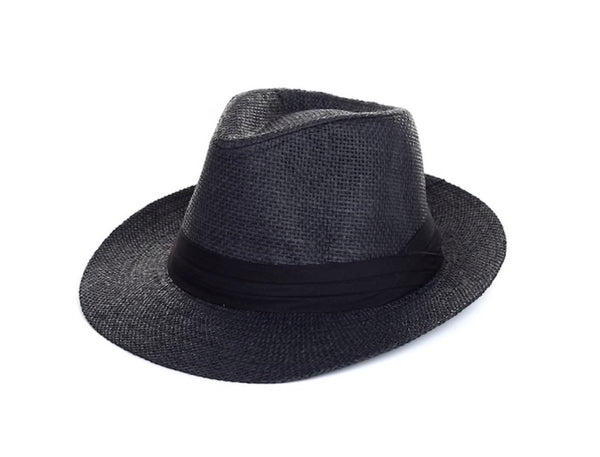 Sun Hats