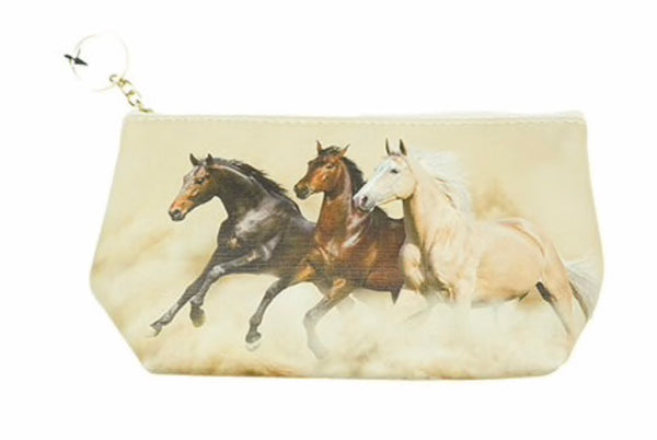 Make Up / Toiletries Bag