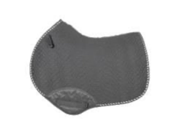 Kieffer Jumping Pad