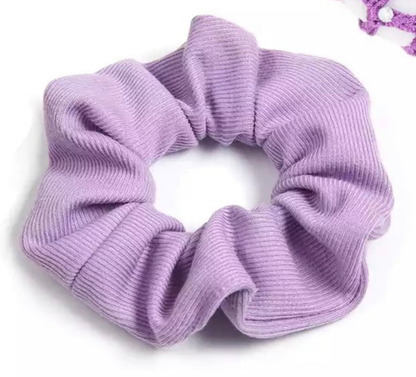 Hair Net