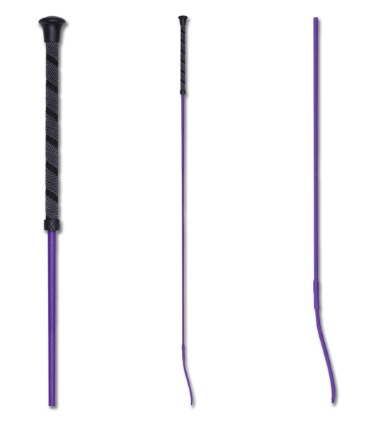 WHIP ANTI SLIP