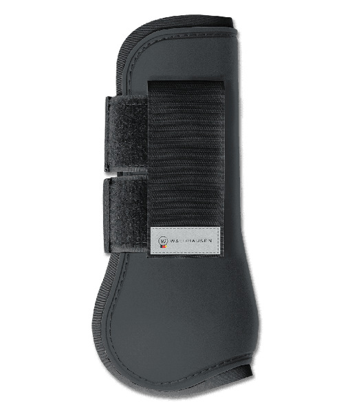 Esperia Tendon Boots