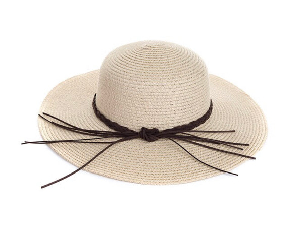 Sun Hats