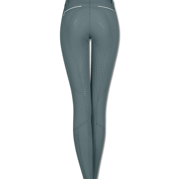 ELT - GALA Riding Breeches