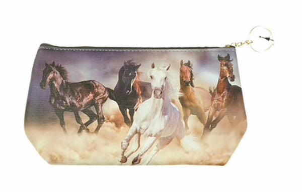Make Up / Toiletries Bag