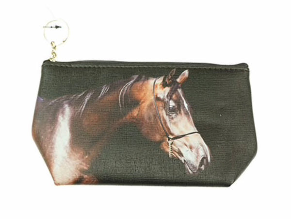 Make Up / Toiletries Bag