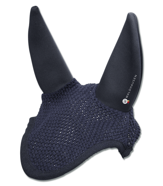 EARS QUIET - Waldhausen