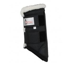 EXERCISE/TENDON BOOTS