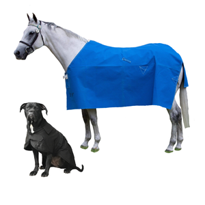 Horse & Dog Rugs