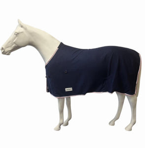 Eureka Polar Fleece Rug