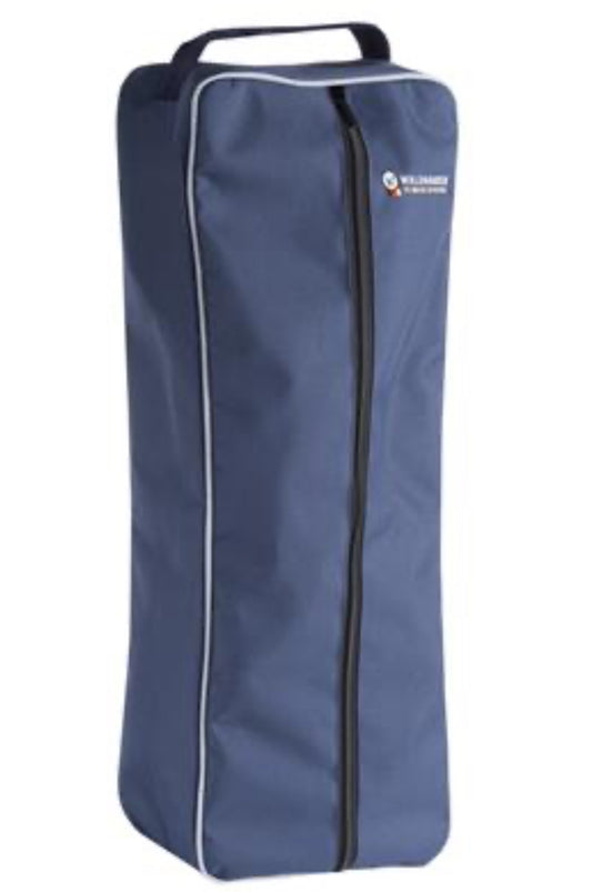 Waldhausen Bridle Bag Night Blue