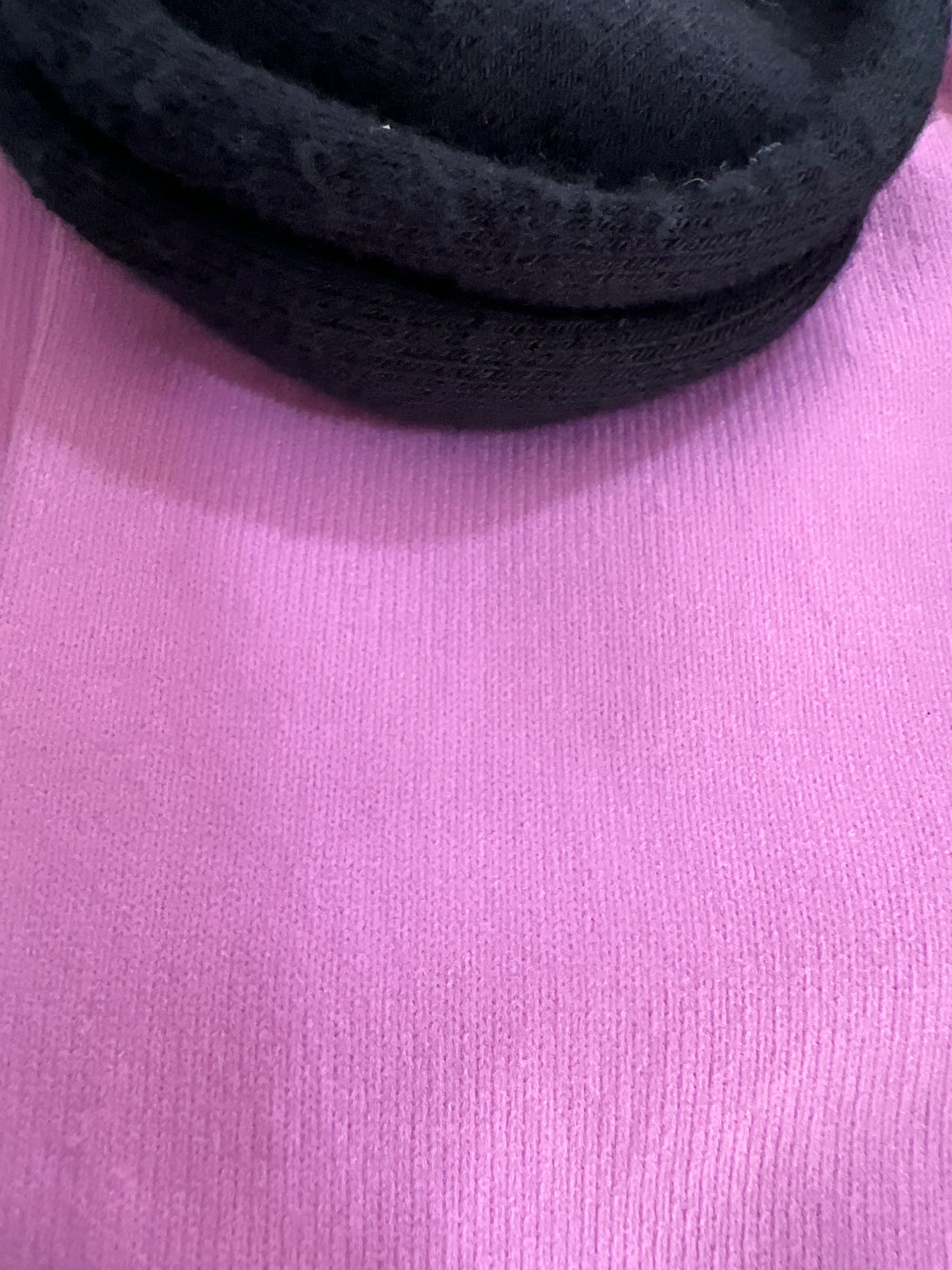SOLID COLOUR OTC PEDDIES