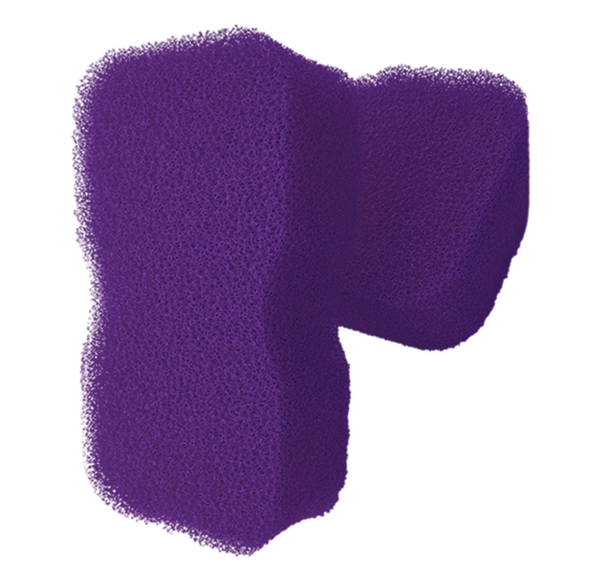Equibuff Grooming Sponge