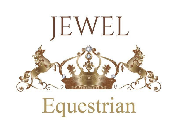 Jewel Equestrian 
