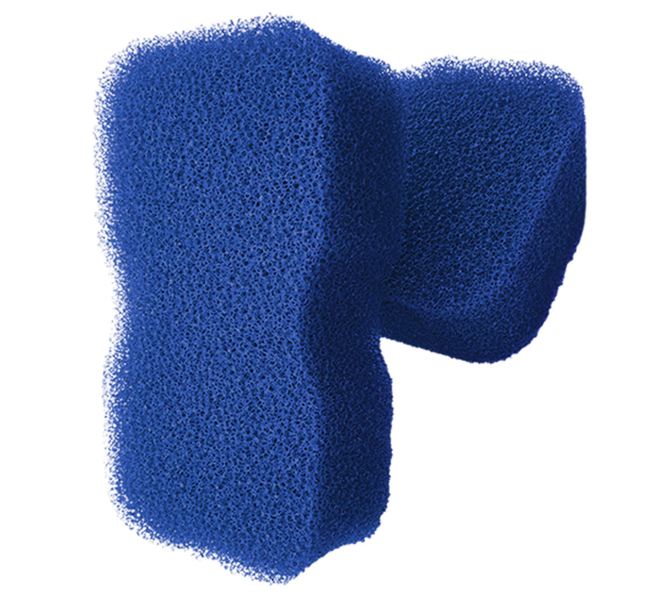 Equibuff Grooming Sponge