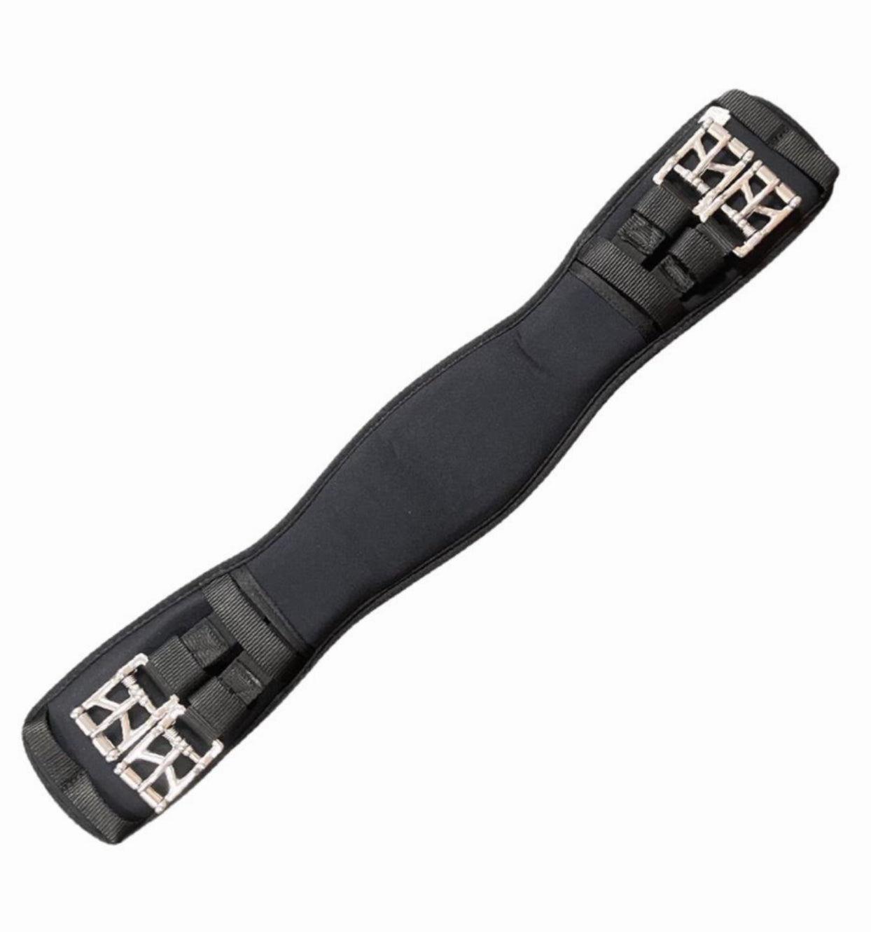 MEMORY FOAM LONSDALE GIRTH
