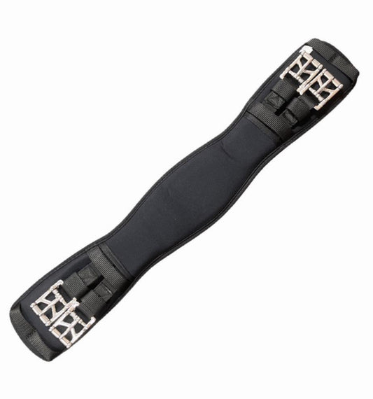 MEMORY FOAM LONSDALE GIRTH
