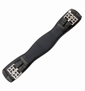 MEMORY FOAM LONSDALE GIRTH