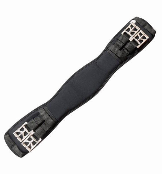 MEMORY FOAM LONSDALE GIRTH