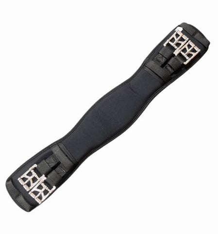 MEMORY FOAM LONSDALE GIRTH