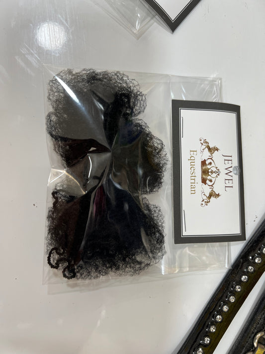 Pack of 3 Hair Nets