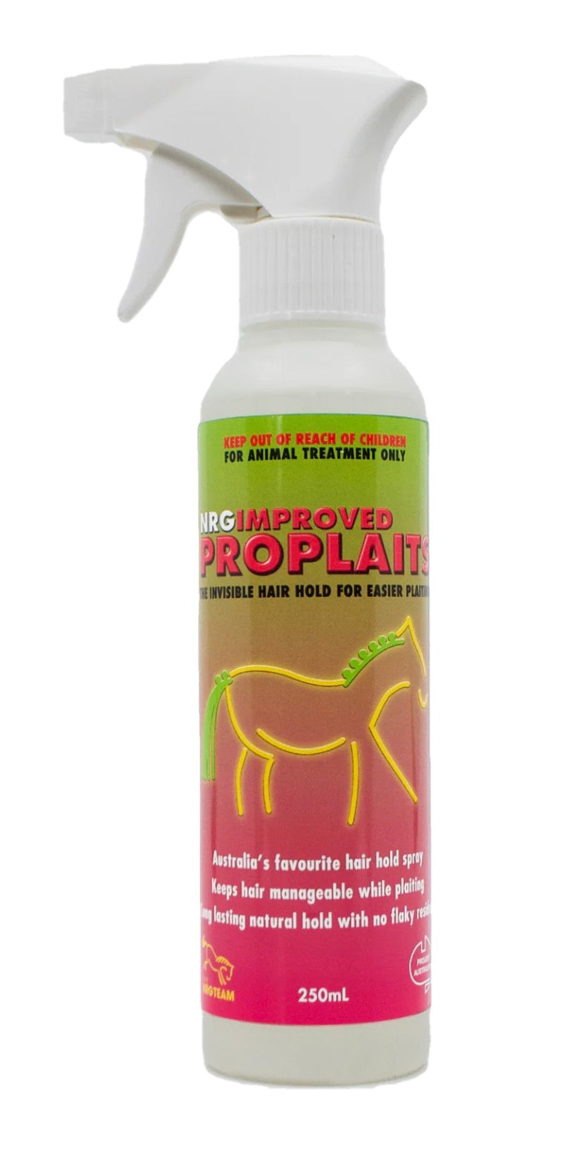 PROPLAITS - 250 ml