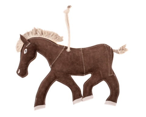 Waldhausen Horst Horse Toy