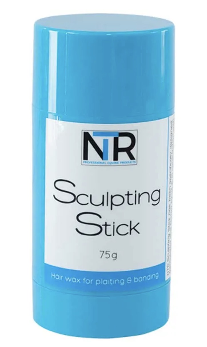 NTR Sculpting Stick