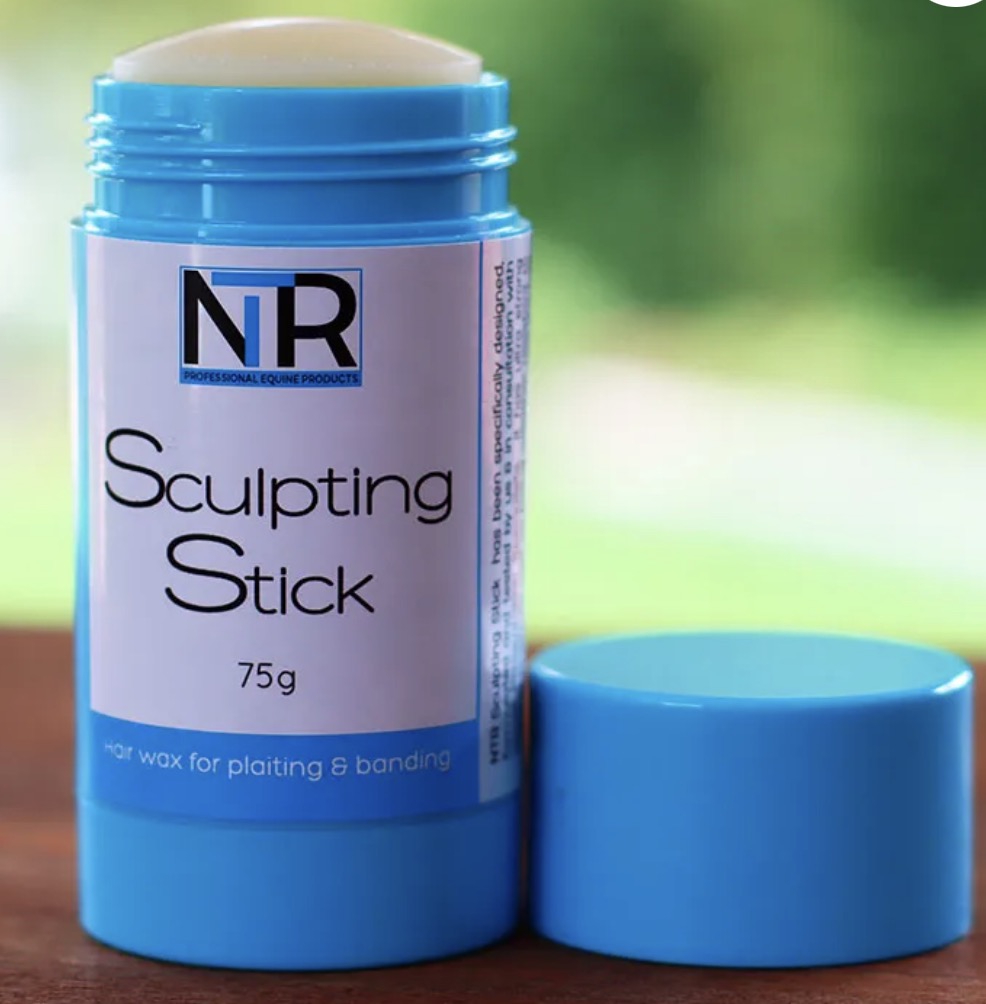 NTR Sculpting Stick