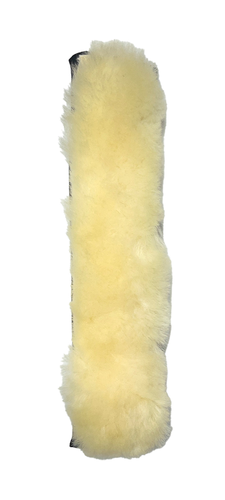 Nose, Chin & Poll Protector Fleece