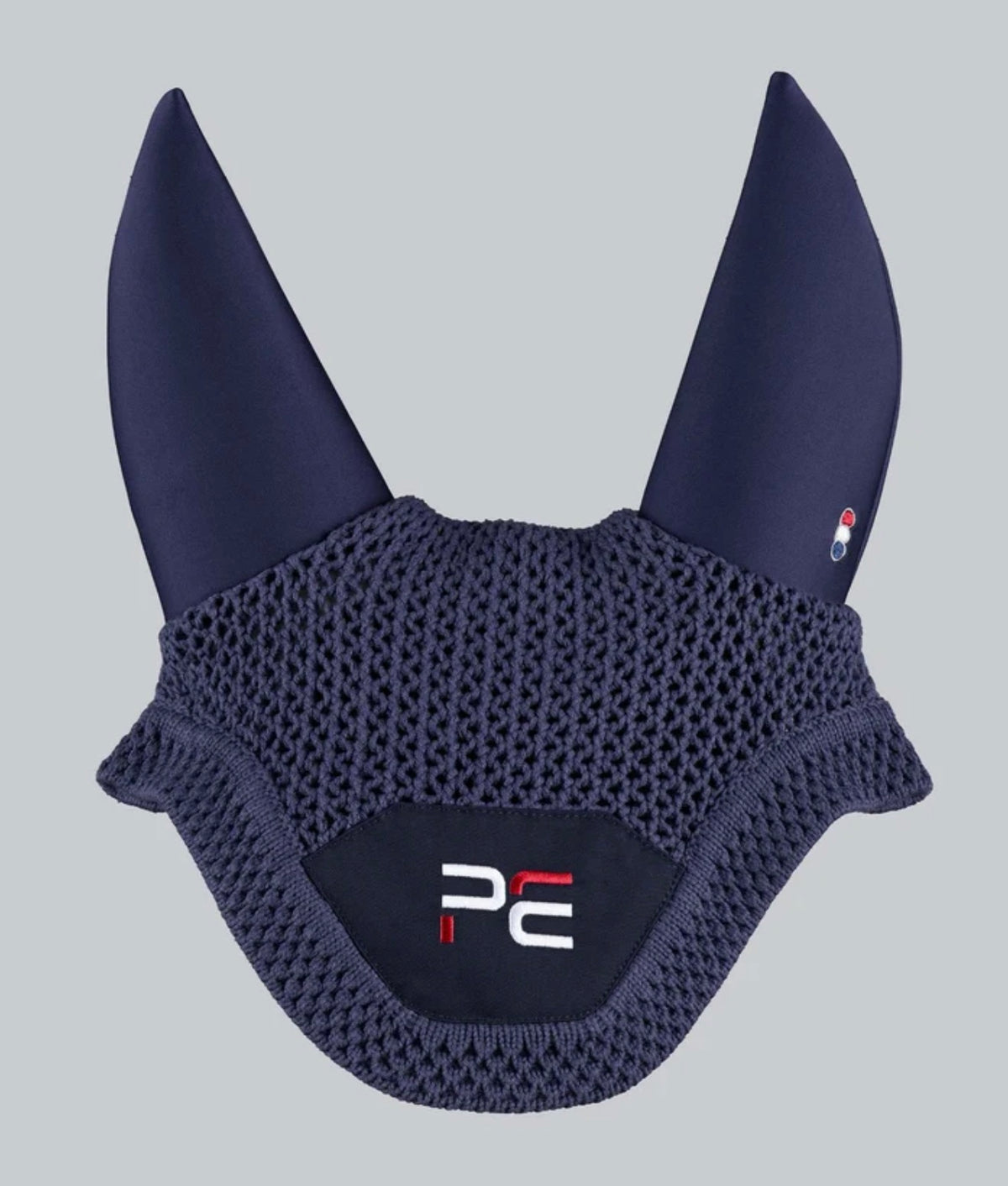 XL - Navy PE Acoustic Ear Bonnet
