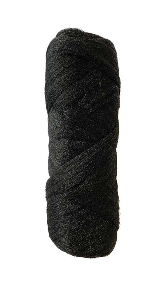 NTR Plait Booster - BLACK