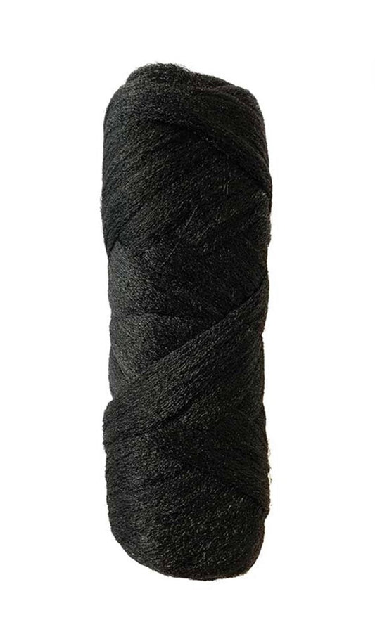 NTR Plait Booster - BLACK