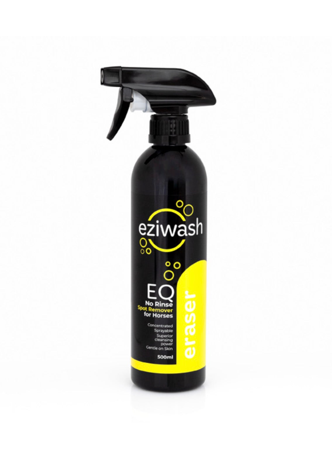 NTR Eziwash Eraser