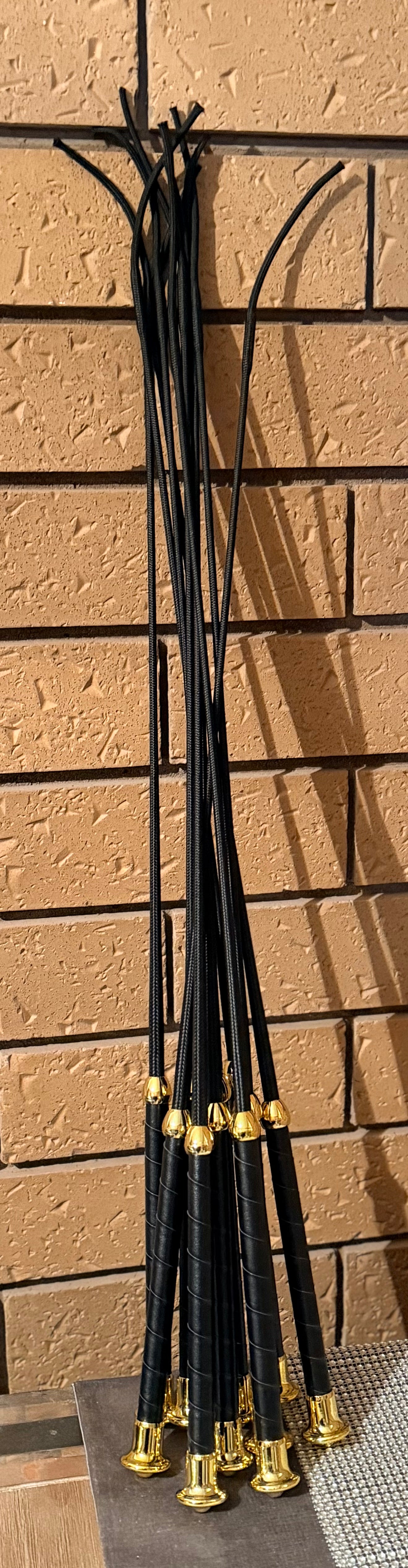 70cm - In Hand/Pony Dressage Whip