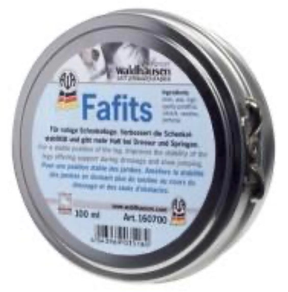 Fafits Non-Slip Adhesive Paste 100ml