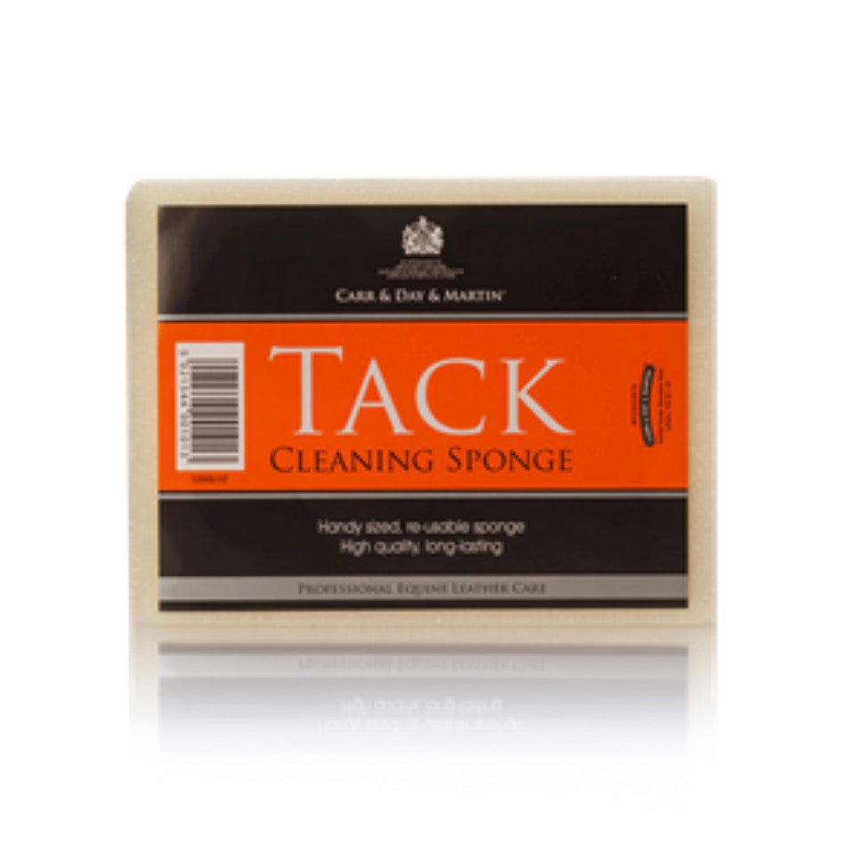 Tack Cleaning Sponge