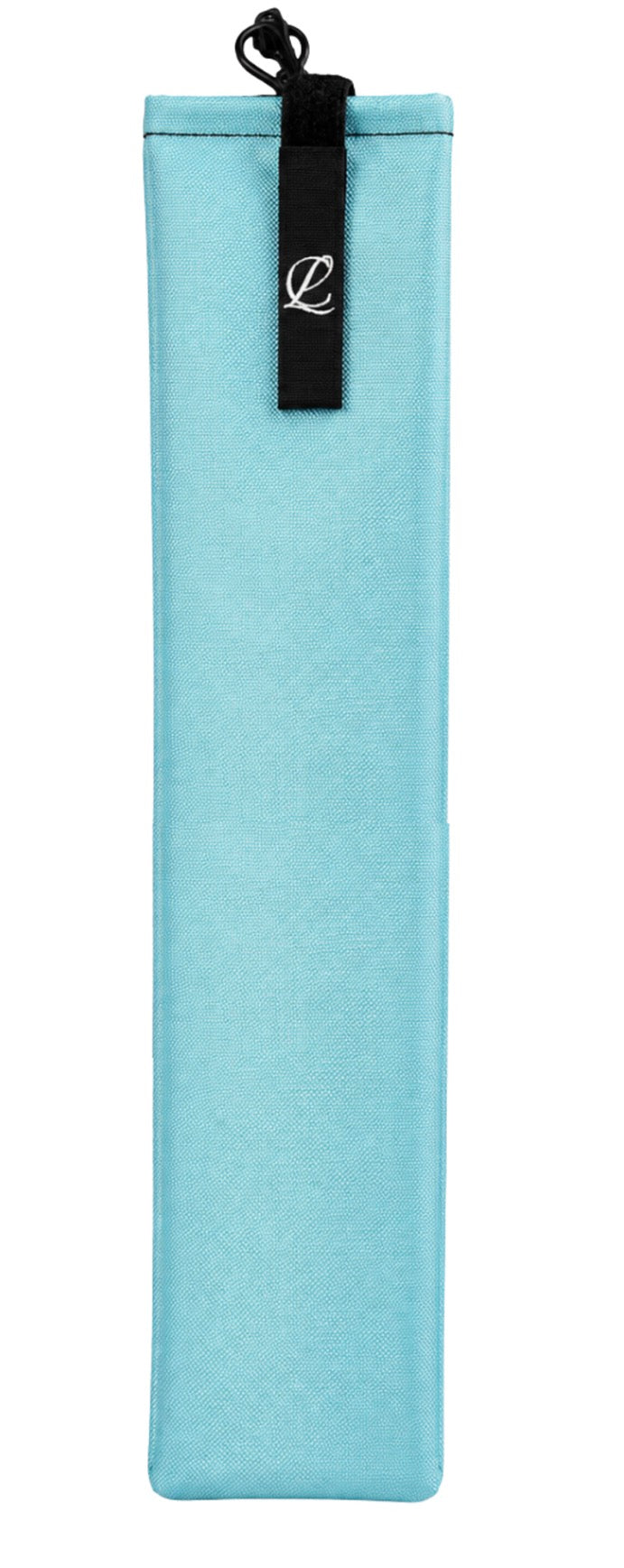 AQUA - Tie in Tail Bag