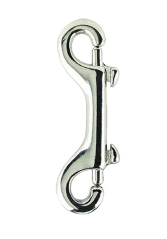 N.P. Double End Snap