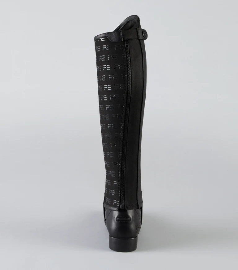 Small chaps for sale in Australia 