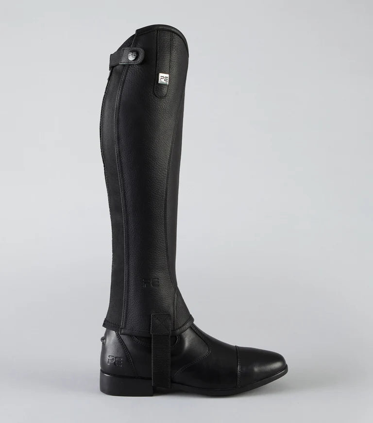 Chaps for sale in Australia 
