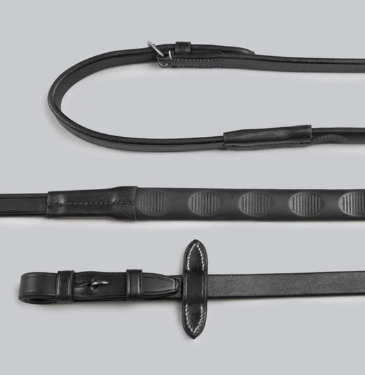 Horse reins in stock here in Australia. 