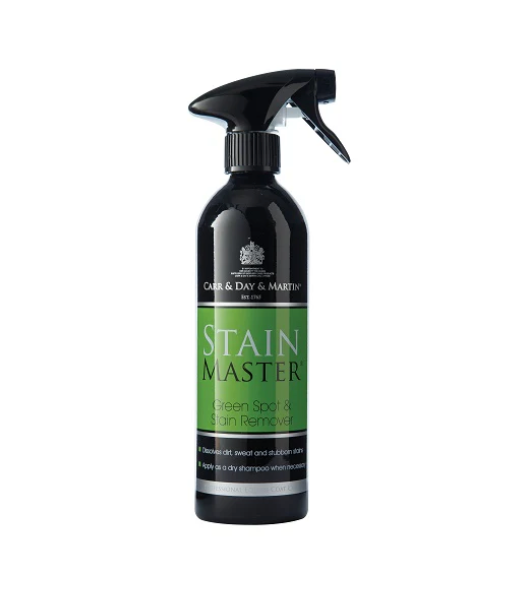 CDM Stain Master 500ml