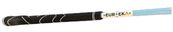Eureka - Training Whip - 125cm