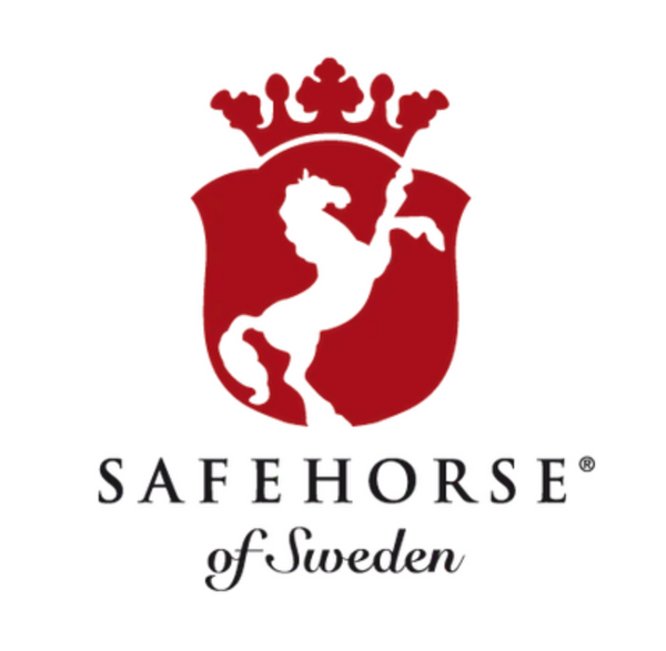 Safehorse of Sweden Horse Thermometer