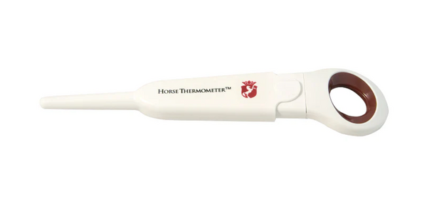 Safehorse of Sweden Horse Thermometer