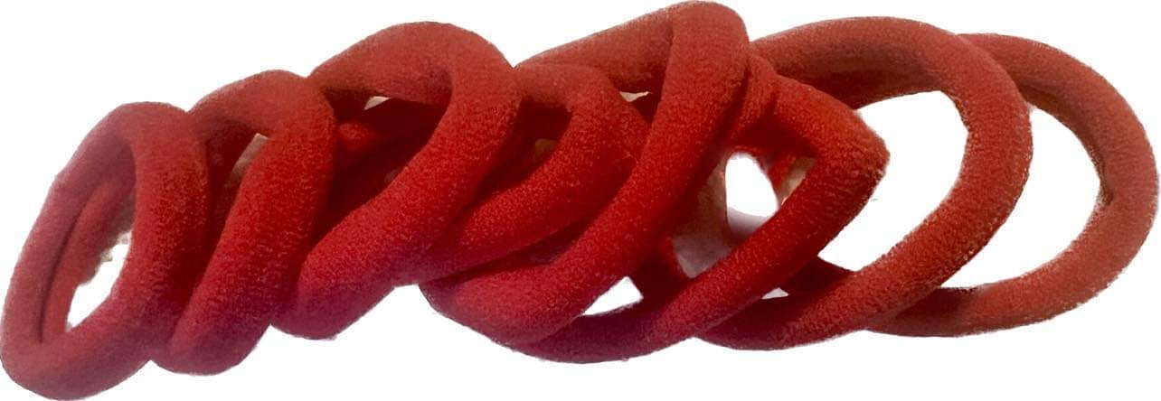 Hair Ties
