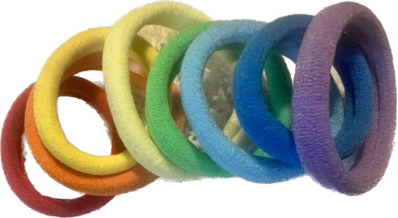 Hair Ties